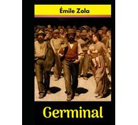 Germinal