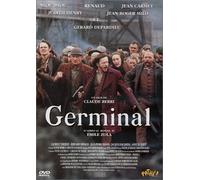 Germinal