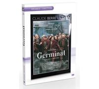 Germinal