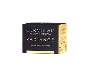 Germinal Acción Inmediata Crema Día Spf30 50ml
