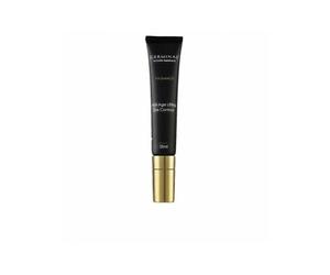 Germinal Acción Inmediata Radiance Anti Age Lifting Eye 15ml