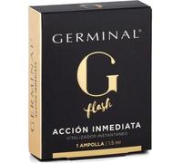 Germinal action immédiate ampoules 1x1 5ml