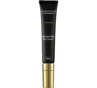 Germinal Action Immédiate Eclat Contour des Yeux 15 Ml