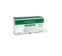 Germinal Action Profonde Collagène Et Elastine 30 Ampoules