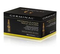 Germinal Accion Profunda Proteoglicanos Triple Acción 30 Ampollas
