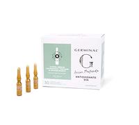 Germinal - Antioxydant facial sérum dia 30 ampoules de 1,5 ml