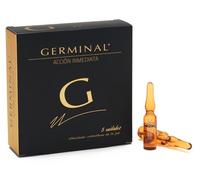Germinal Azione Inmediata Fiale 5x1.5ml