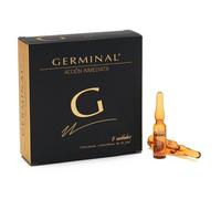 Germinal Azione Inmediata Fiale 5x1.5ml