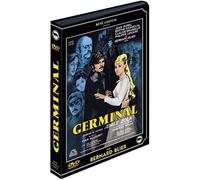 Germinal DVD DVD