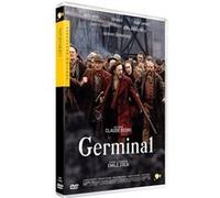 Germinal DVD E