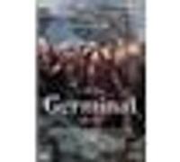 Germinal E