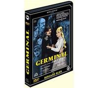 Germinal E