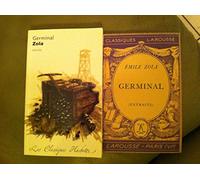 Germinal – Extraits – Hachette Pratique