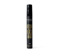 Germinal Flash & Go Brume Lifting Effet Bon Visage Instantané 8 ml | Effet lifting visible plus de 8 heures ; avec protéines de maïs et extraits végétaux, réapplicable sans abîmer le maquillage