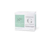 Germinal - Germinal Deep Action Anti-Aging Mixed Skins And Fats 30 Blisters