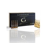 Germinal Ampoules Action immédiate lifting 10 x 1,5 ml