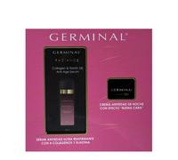 GERMINAL IMMEDIATE ACTION ANTI-AGING RADIANCE CASE 2 pcs