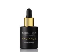 Germinal Radiance Acción Inmediata Serum Antiedad 30ml