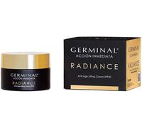 Germinal Immediate Action Radiance Anti-Aging Lifting Cream 50ml