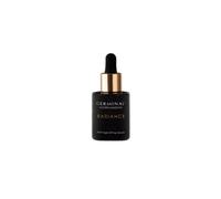 Germinal Immediate Action Radiance Anti-Aging Lifting Serum 30ml