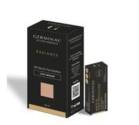Germinal Acción Inmediata Radiance Foundation Marron Femme