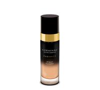 GERMINAL IMMEDIATE ACTION RADIANCE foundation with double lifting effect #Light medium 30 ml