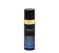 Germinal Radiance Ultra Hyaluronic [5] Lifting Serum 30ml