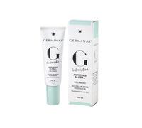 Crème visage Germinal Intensitive Anti-âge Spf 30 [50 ml]