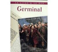 Germinal liv dvd G