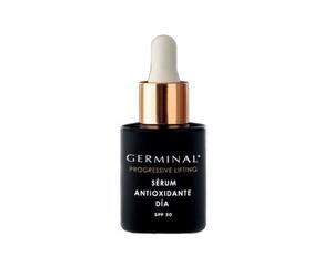 Germinal Progressive Lifting Antioxidant Day Serum 30ml