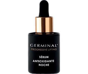 Germinal Progressive Lifting Antioxidant Night Serum 30ml