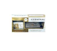 Germinal Progressive Lifting Treatment Pack 30amp + Trousse de toilette