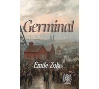 Germinal: Rebirth Special Edition | Annotated