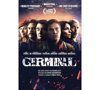 Germinal – Saison 1 – DVD