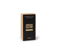 Germinal Sensations Serum Glow 30 ml