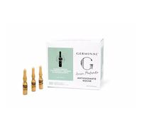 Germinal Sérum De Nuit Antioxydant à Action Profonde 1ml 30 Unités