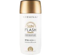 Germinal Sun Flash Spf50 50ml