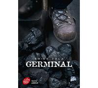 Germinal - Texte Abrégé