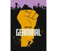 Germinal - Texte abrégé