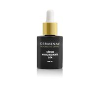 Germinal Progressive Lifting Antioxidant Day Serum 30ml