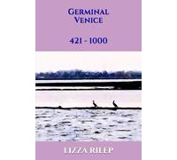 Germinal Venice 421 - 1000