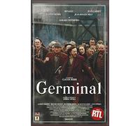 Germinal [VHS]