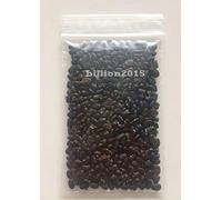 Germinazione dei Semi: 100 Semi Blue Butter Pea, Clitoria ternatea, Facile da Piante, Oraganic