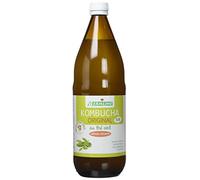 Germ'Line - Bio - Kombucha au thé vert 1 L