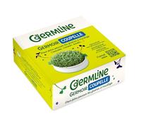 Germline Germoir