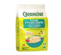 GERMLINE - FLOCON D AVOINE A GERMEE 350