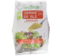 Germline Germes Blé Poudre Bio 250g