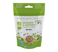 Germline Graines à germer Blé