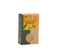 Germline Graines à Germer Moutarde Bio 100g