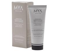 GERMO - Crème pour les mains protectrice et barrière, 75 ml, boîte de 12, 36577